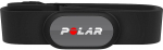 Polar heart rate sensor H9 XS-S, black