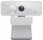 Lenovo GXC1E71383 webcam 2.8 MP 1920 x 1080 pixels USB White