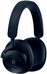 Beoplay H95 Navy