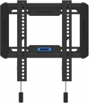 Neomounts by newstar TV wall mount WL30-550BL12