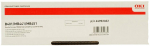OKI cartridge black 2500 page for MB441