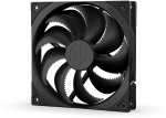 Endorfy Fluctus 140 PWM