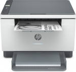 HP LaserJet MFP M234dw - multifunction printer - B/W