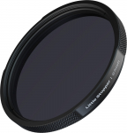 Lee Elements filter neutral density Little Stopper 67mm