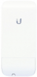 UBIQUITI LocoM2 Ubiquiti NanoStation Loc