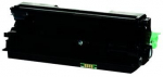 RICOH SP4500E cartridge (6 000 pages)