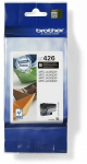 BROTHER LC426BK INK FOR MINI19 BIZ-STEP
