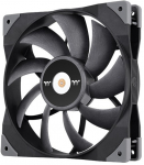 140mm Thermaltake Toughfan 14 Performance Fan PWM 500-2000rpm - 1Pack