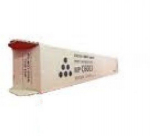 RICOH MPC6003 toner black (33 000 pages)