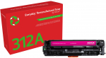 Xerox Toner Everyday HP 312A CF383A Magenta