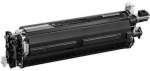 LEXMARK C4150 BSD Yellow Toner Cartridg