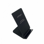 ENERGENIE Wireless phone charger stand