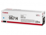 CANON Toner Cartridge 067 H C