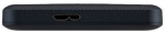 TOSHIBA Canvio Advance 1TB 2.5inch Black