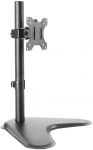 LogiLink Monitor desk stand, VESA, max 8 kg