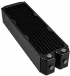 Alphacool NexXxoS Monsta 360mm radiator