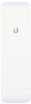 UBIQUITI NSM5 Ubiquiti NanoStation M5 5G