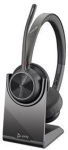 POLY VOYAGER 4320 UC V4320-M Headset