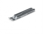 Dicota Portable Laptop/Tablet Stand