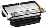 Tefal GC724D contact grill