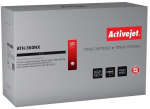 Activejet ATH-360NX Toner (replacement for HP 508X HP508X CF360X; Supreme; 12500 pages; black)