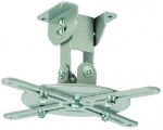 Tb Projector mount ceiling TB-M51 10kg 15,2cm