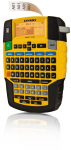 DYMO Rhino 4200 Label Printer AZERTY Keyboard