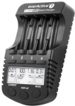 EverActive NC-1000 PLUS Ni-MH battery charger