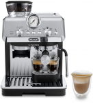 De&rsquo;Longhi Dedica Arte EC9155.MB Semi-auto Espresso machine 2.5 L