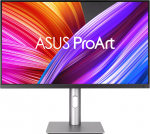ASUS ProArt PA279CRV 27-inch 4K HDR IPS Monitor with USB-C
