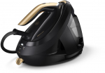 Philips PerfectCare 8000 Series Iron with steam generator PSG8130/80