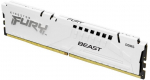 KINGSTON FURY Beast 32GB DIMM DDR5
