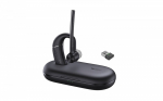 Yealink BH71 Pro Headset