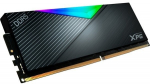 ADATA XPG Lancer RGB DDR5-6000 16GB CL30 black