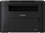 CANON i-SENSYS MF272dw MFP Mono B/W