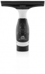 ETA | Window cleaner | Finerstro ETA326290000 | Cordless | White