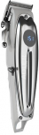 Hair clipper Adler AD 2831