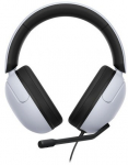Sony Headphones INZONE H3 MDR-G300 white