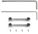 Noctua NM-I4677 computer cooling system part/accessory Mounting kit