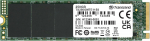 TRANSCEND 250GB SSD internal M.2 2280