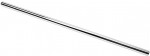 Barrow Kupfer Hardtube, 14/12mm - 490mm, Nickel
