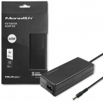 QOLTEC 52409 AC Power Adapter 40W / 12V