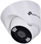 TP-Link Omada IPCam VIGI C450(4mm) 5MP Full-Color Turret