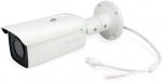 1/2.9" CMOS, F2.0, RJ-45, MicroSDHC/MicroSDXC, 1/3~1/10,000 sec, 1200 g