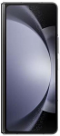 SAMSUNG SM-F946B Z Fold5 12GB 512GB Blac
