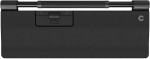 CONTOUR RollerMouse Pro Regular wrist