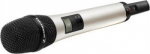 Sennheiser SL handheld 865 DW-3-EU microphone