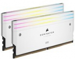 CORSAIR DOMINATOR TITANIUM RGB 96GB 2x48