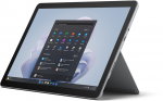 Microsoft Surface Go4 256GB (Intel N200/8GB ) Platinum W11PRO