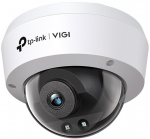 TP-Link Omada IPCam VIGI C240I2.8mm 4MP Dome Network